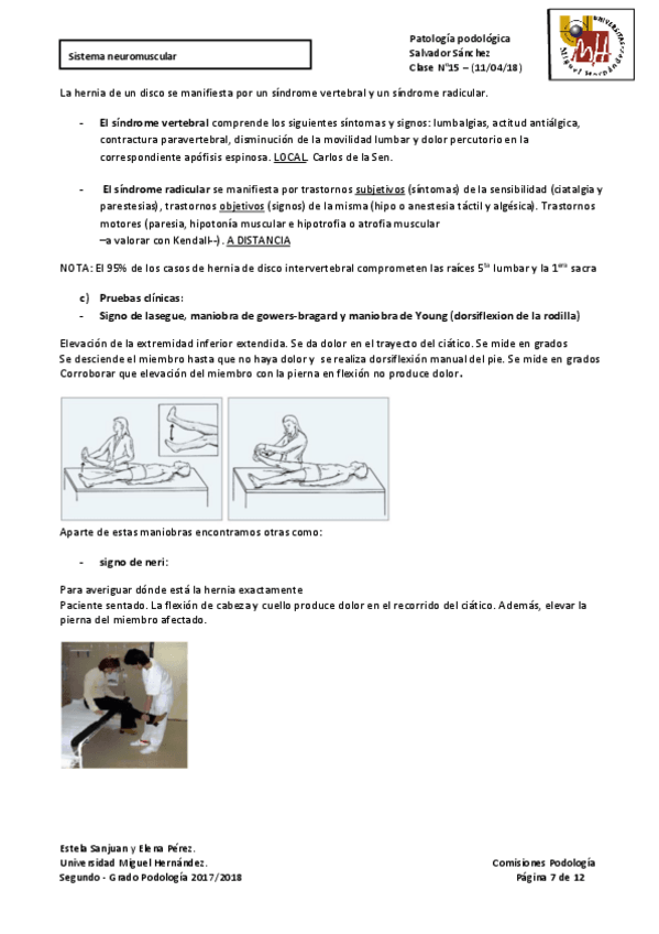 Miniatura del documento TEMAS-PODO-PATO-12.pdf