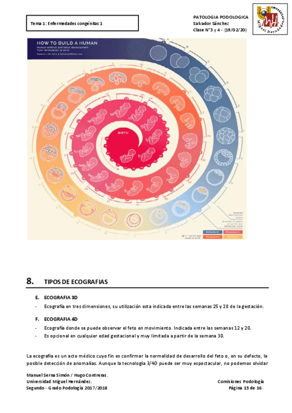 Miniatura del documento TEMAS-PODO-PATO-2.pdf