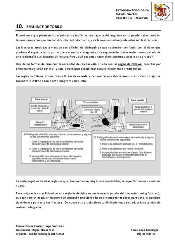 Miniatura del documento TEMAS-PODO-PATO-3.pdf