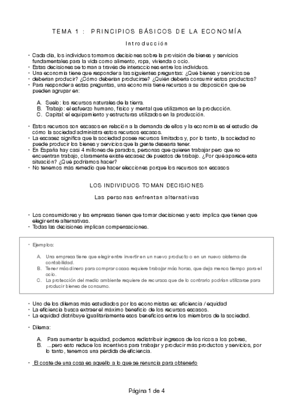 Miniatura del documento TEMA-1--PRINCIPIOS-BASICOS-DE-LA-ECONOMIA.pdf