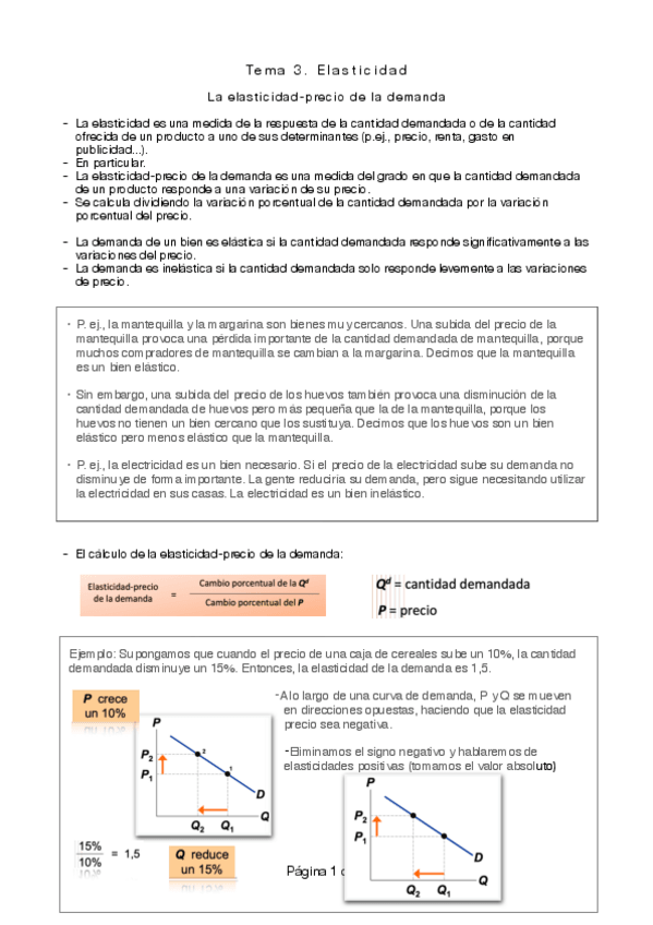 Miniatura del documento Tema-3.-Elasticidad-1.pdf