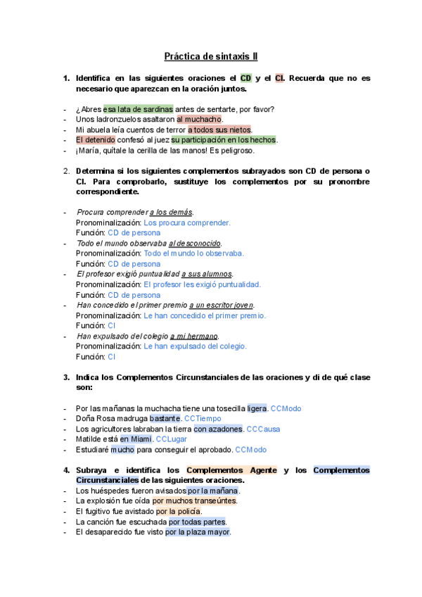 Miniatura del documento Deberes Castellano (19-5-23).pdf