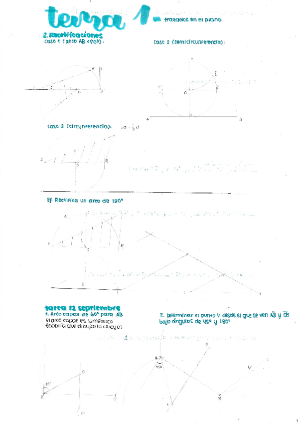 Miniatura del documento Temas-1-3-equivalencias-tangencias-y-figuras-conicas.pdf