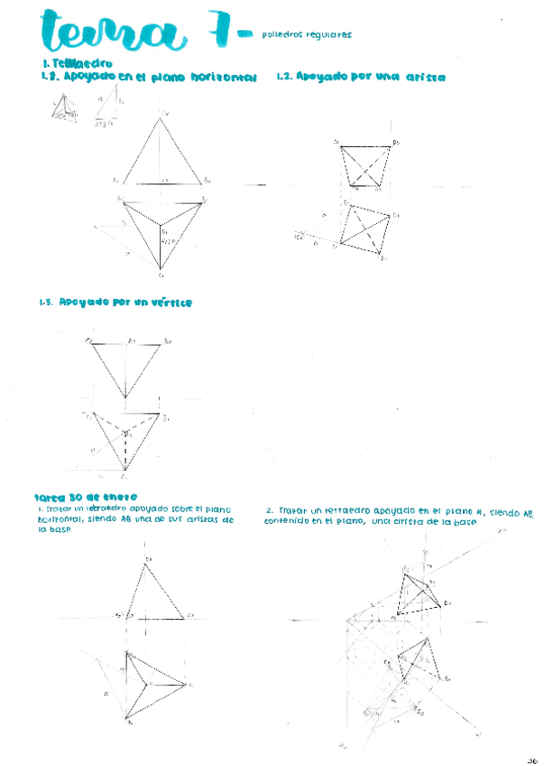 Miniatura del documento Temas-7-9-diedrico-axonometrico-y-acotacion.pdf