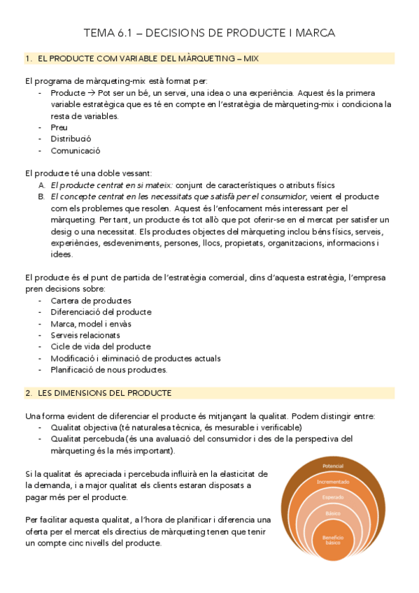 Miniatura del documento MD-TEMA-6.1.pdf