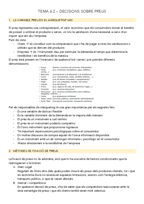 Miniatura del documento MD-TEMA-6.2.pdf