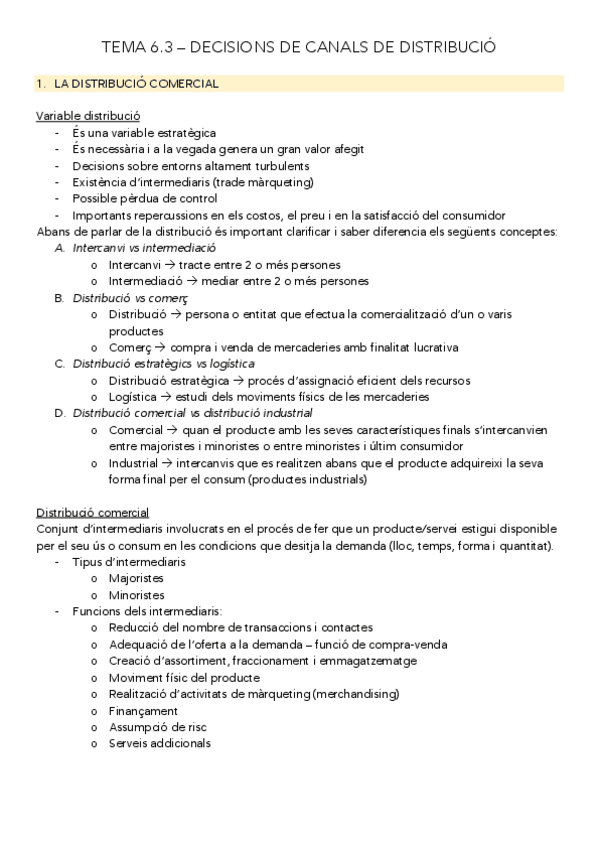 Miniatura del documento MD-TEMA-6.3.pdf