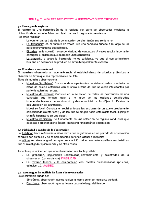 Miniatura del documento Tema-5-Observacion-Sistematica-y-Analisis-de-Contexto.pdf
