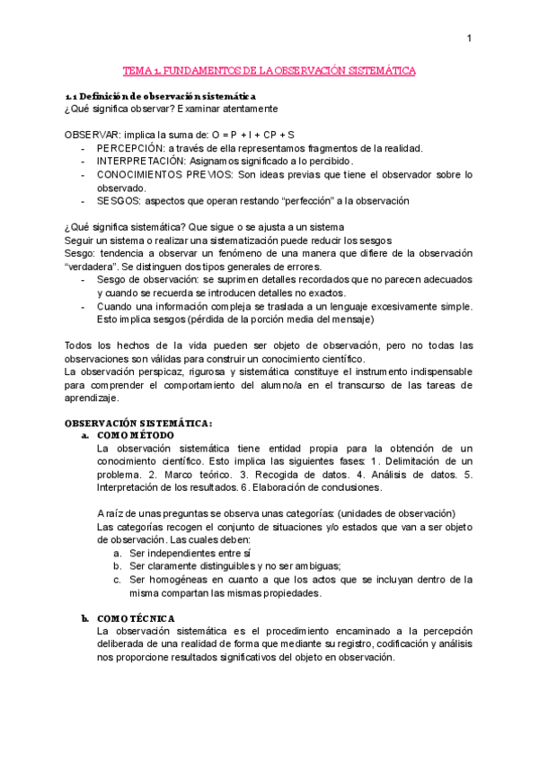 Miniatura del documento Tema-1-Observacion-Sistematica-y-Analisis-de-Contexto.pdf