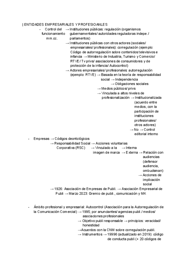 Miniatura del documento ESTRUCTURA-apuntes-ultimo-tema.pdf