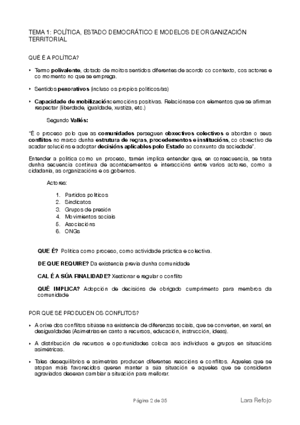 Miniatura del documento Apuntes-gestion-publica-2223.pdf