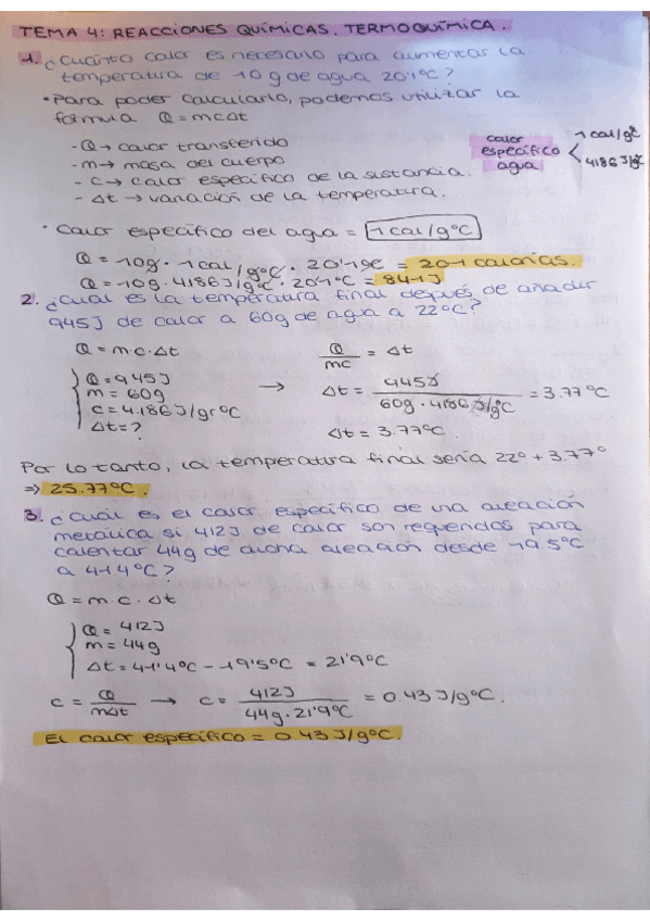 Miniatura del documento PROBLEMAS-TEMA-4-QUIMICA.pdf