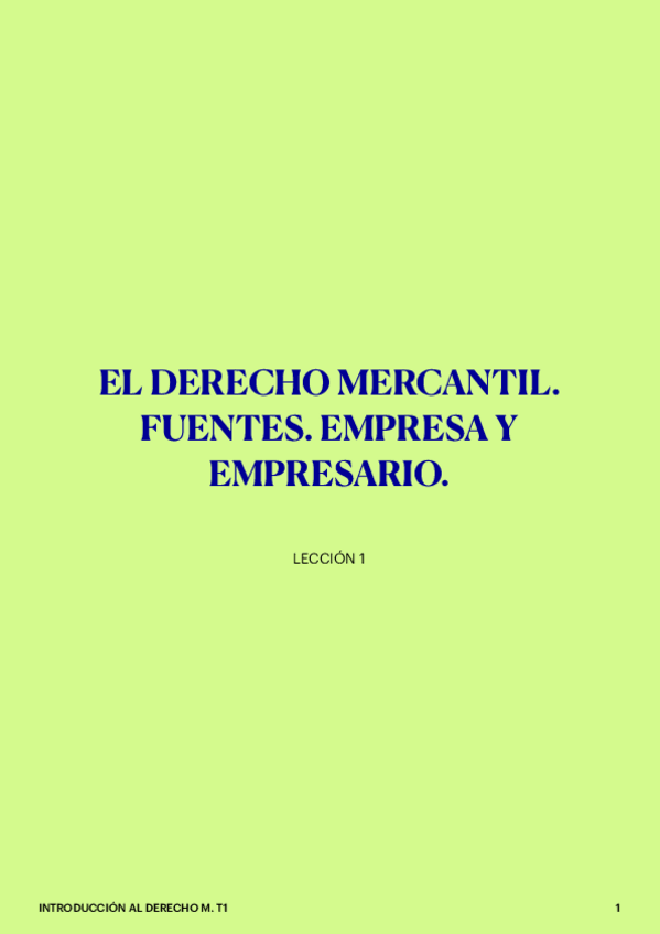 Miniatura del documento IDM-tema-1.pdf