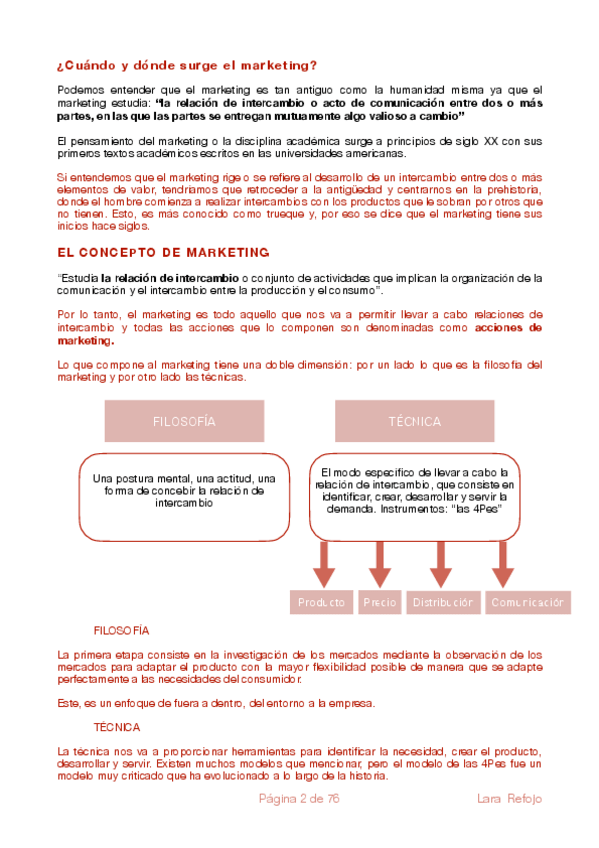 Miniatura del documento APUNTES-MARKETING-2223.pdf