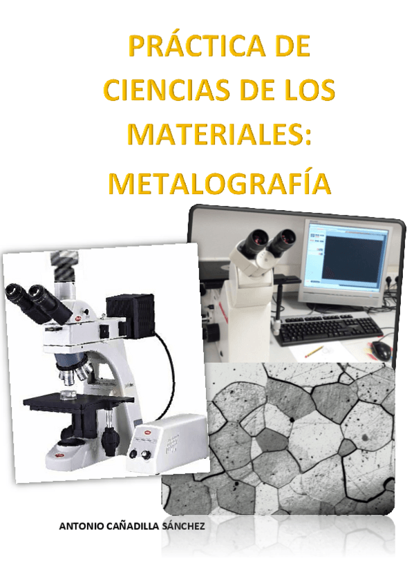 Miniatura del documento Practica de Metalografía.pdf