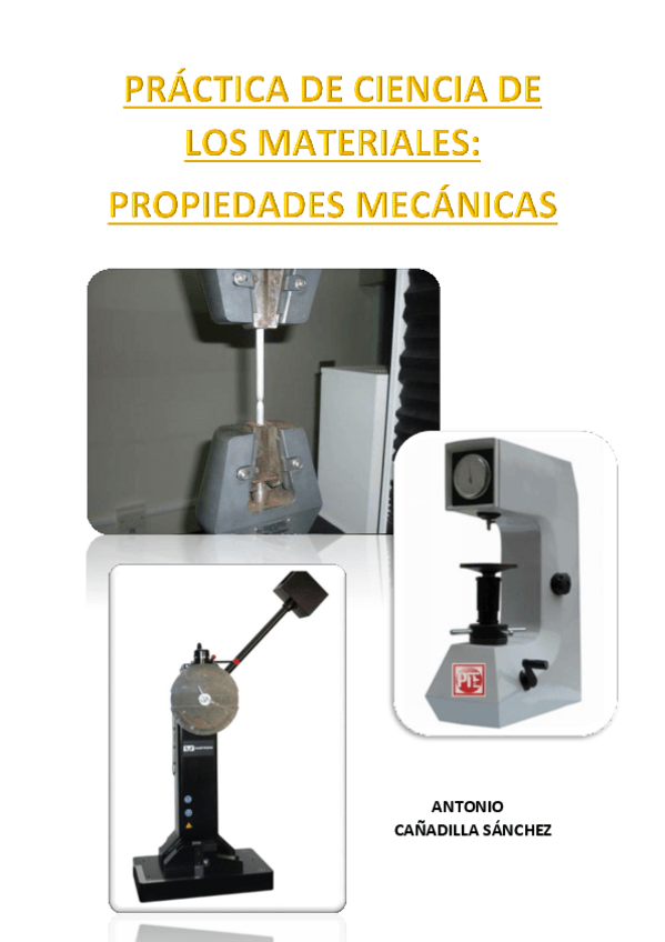 Miniatura del documento Practica de Propiedades Mecanicas.pdf