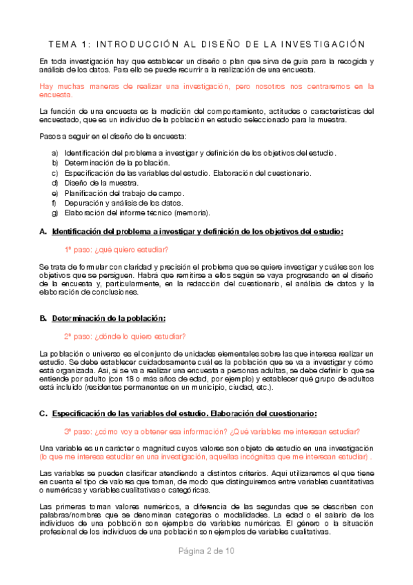 Miniatura del documento Apuntes-estadistica-2223.pdf