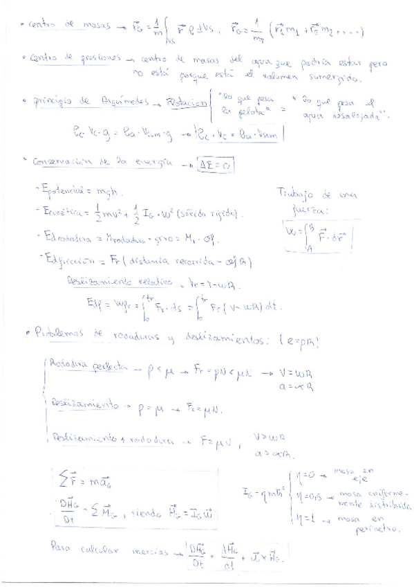 Miniatura del documento teoria de maquinas y mecanismos.pdf
