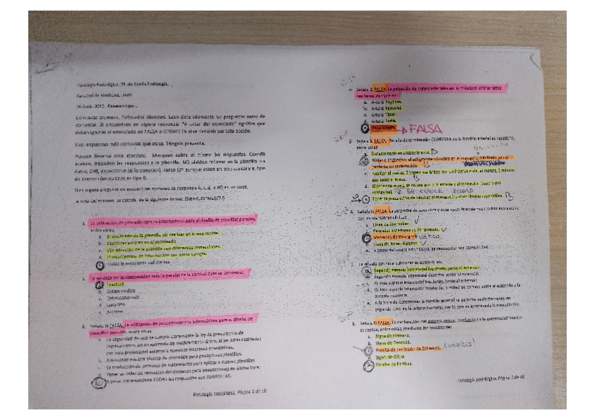 Miniatura del documento ilovepdfmerged-1.pdf