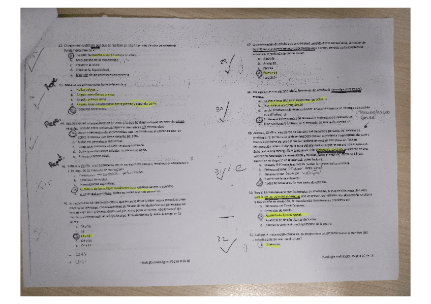 Miniatura del documento ilovepdfmerged-2.pdf