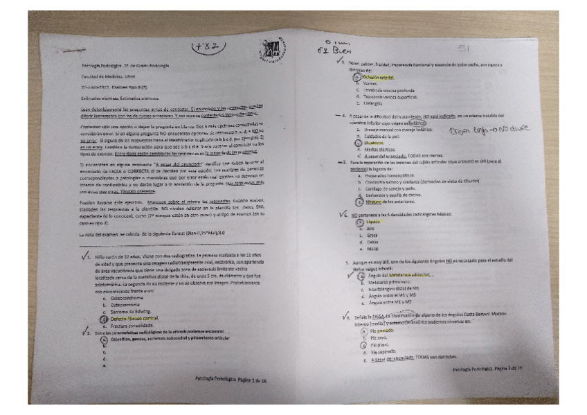 Miniatura del documento ilovepdfmerged-3.pdf