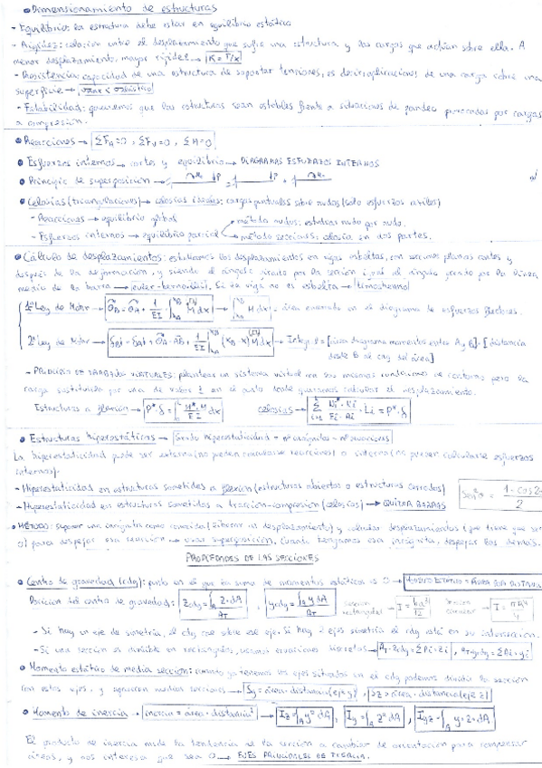 Miniatura del documento resistencia de materiales.pdf