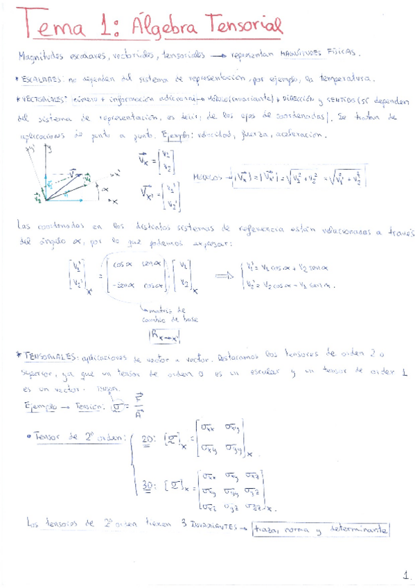 Miniatura del documento mecanica solido deformable teoria y ejercicios.pdf