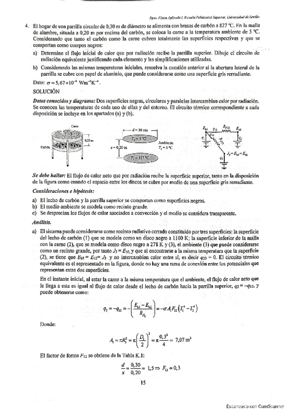 Miniatura del documento examenes-resueltos-de-radiacion-2-parcial.pdf