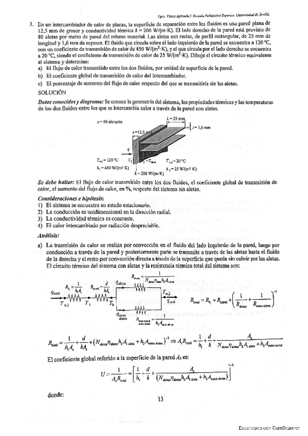Miniatura del documento examenes-resueltos-aletas-y-conduccion-2-parcial.pdf