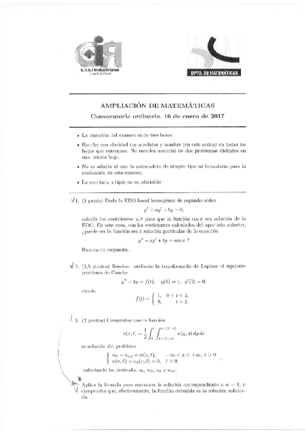 Miniatura del documento calculo diferencial teoria.pdf