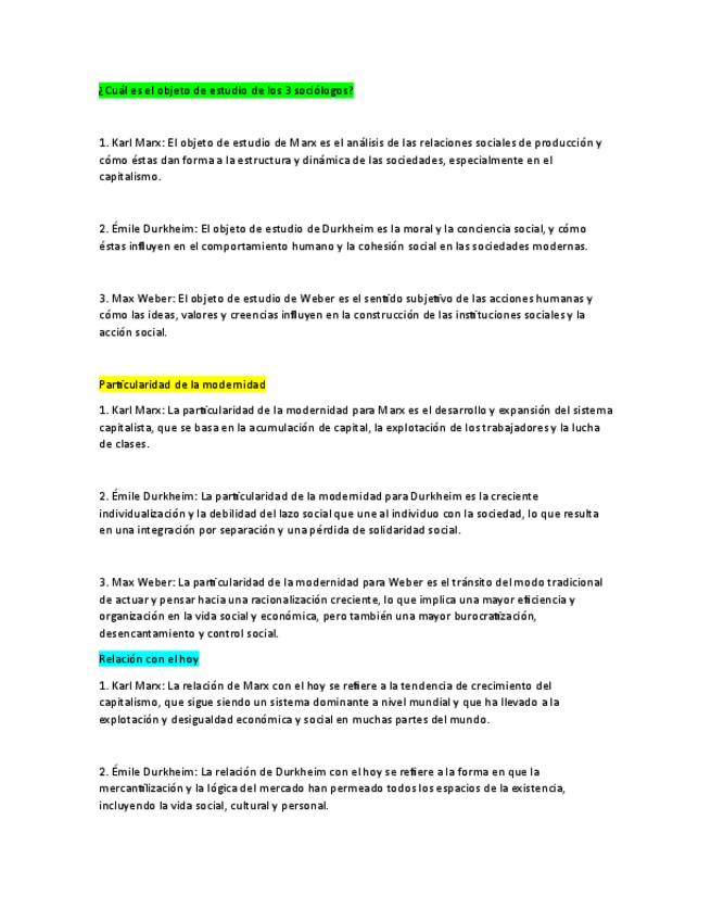 Miniatura del documento Cual-es-el-objeto-de-estudio-de-los-3-sociologos.pdf