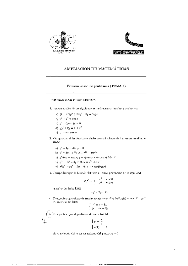 Miniatura del documento calculo diferencial ejercicios .pdf