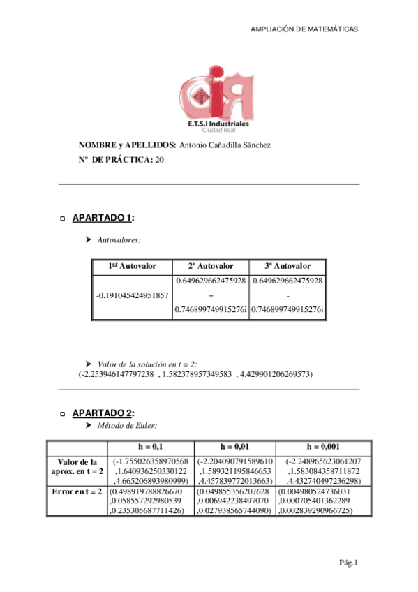 Miniatura del documento Practica Ampliacion.pdf