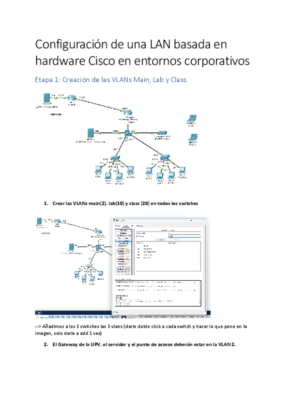 Miniatura del documento Trabajo22-23.pdf
