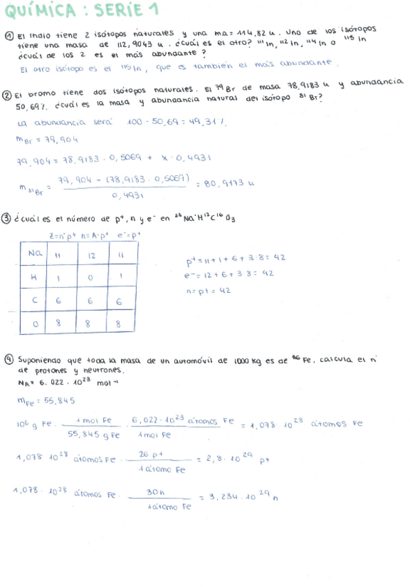 Miniatura del documento Serie-1.pdf
