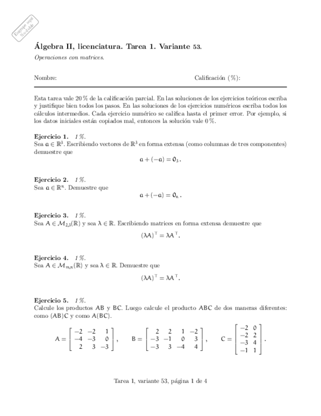 Miniatura del documento CALCULO-I-Tema2-7.pdf