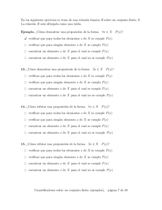 Miniatura del documento CALCULO-II-Tema2-7.pdf