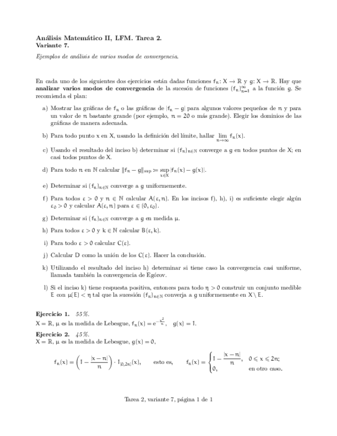 Miniatura del documento CALCULO-II-Tema2-10.pdf