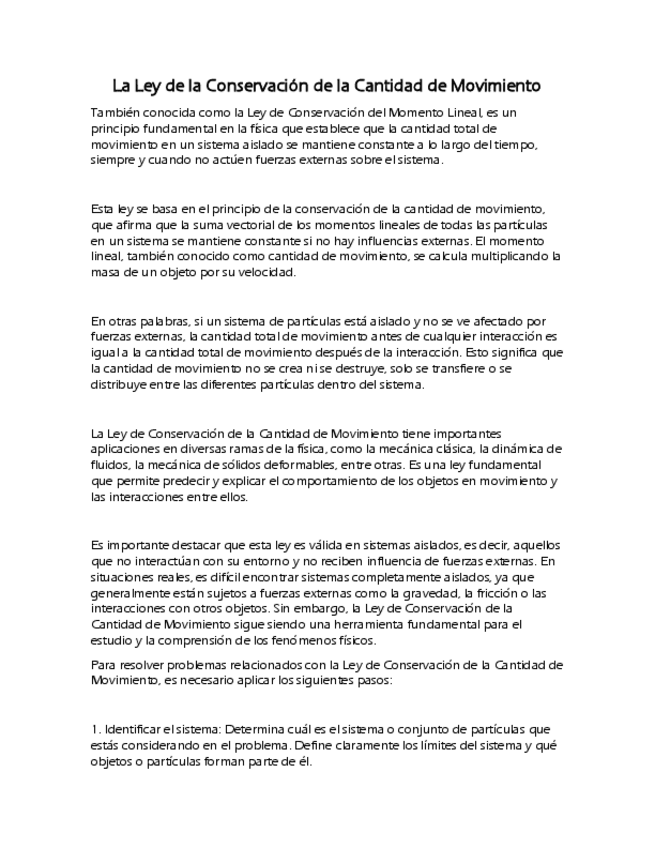 Miniatura del documento La-Ley-de-la-Conservacion-de-la-Cantidad-de-Movimiento.pdf