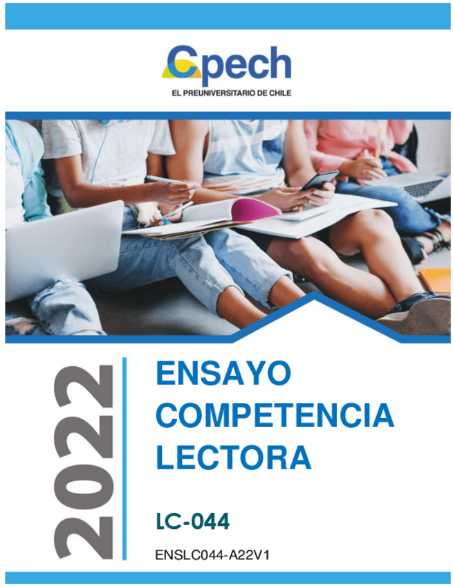 Miniatura del documento Ensayo-Cpech-044-Lenguaje-2022-E.pdf