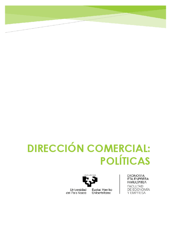 Miniatura del documento Apuntes-Direccion-Comercial.pdf
