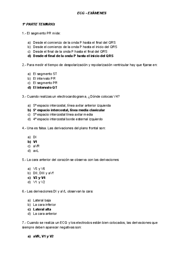Miniatura del documento ECG-PREGUNTAS-TIPO.pdf