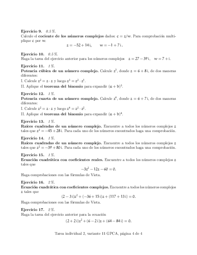 Miniatura del documento MAQUINAS-TERMICAS-Tema1-3.pdf