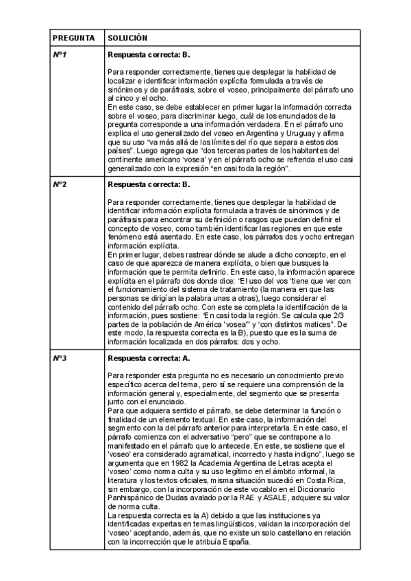 Miniatura del documento Ensayo-UC-10-Lenguaje-2022-S.pdf