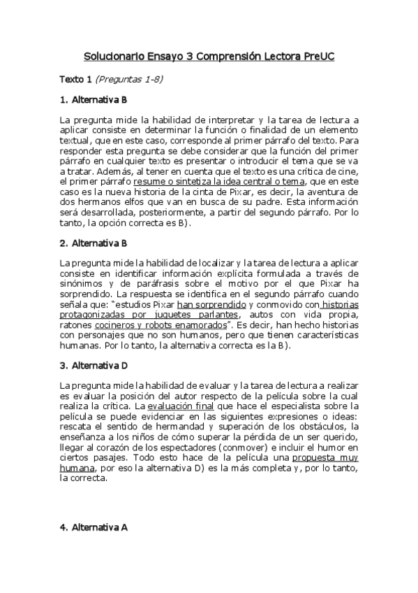 Miniatura del documento Ensayo-UC-9-Lenguaje-2022-S.pdf