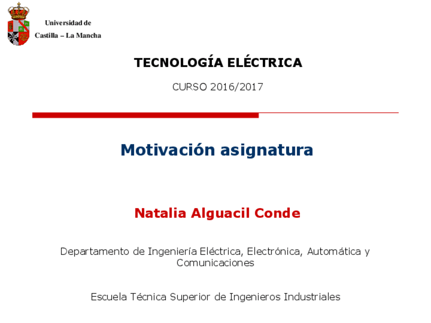 Miniatura del documento Tema 1.pdf