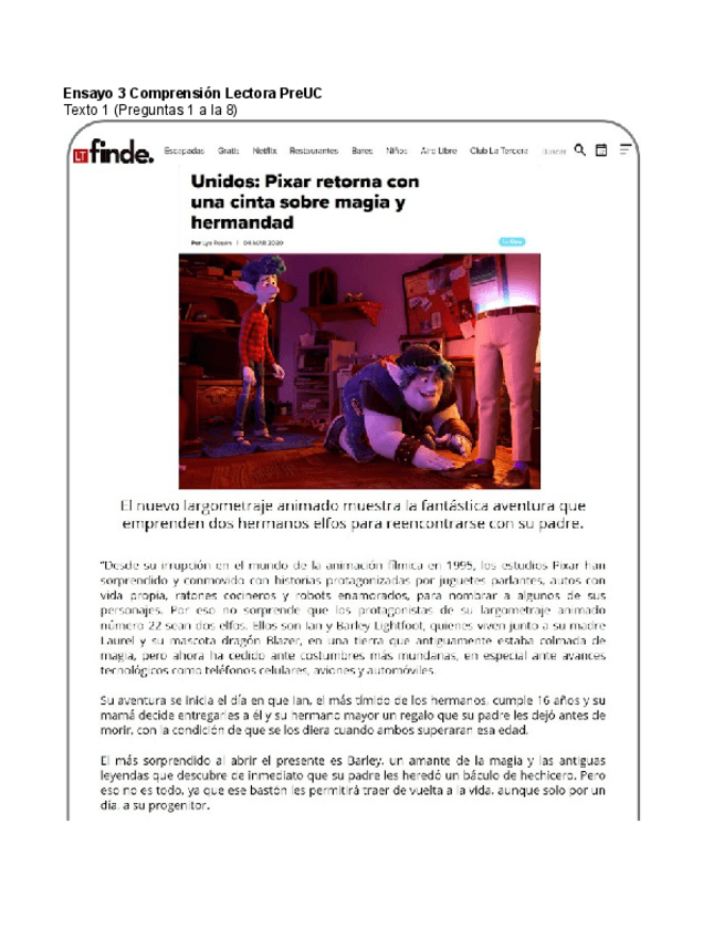 Miniatura del documento Ensayo-UC-9-Lenguaje-2022-E.pdf