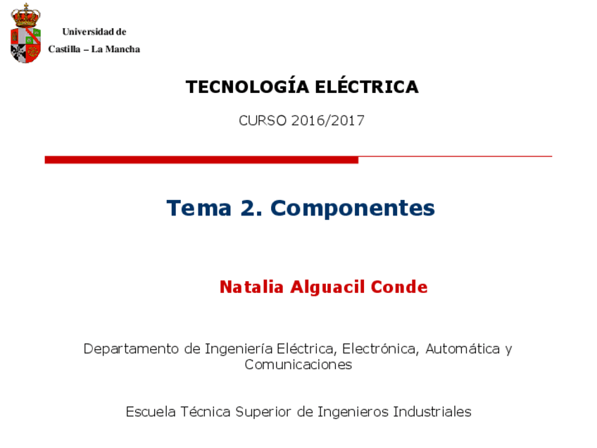 Miniatura del documento Tema 2(I).pdf