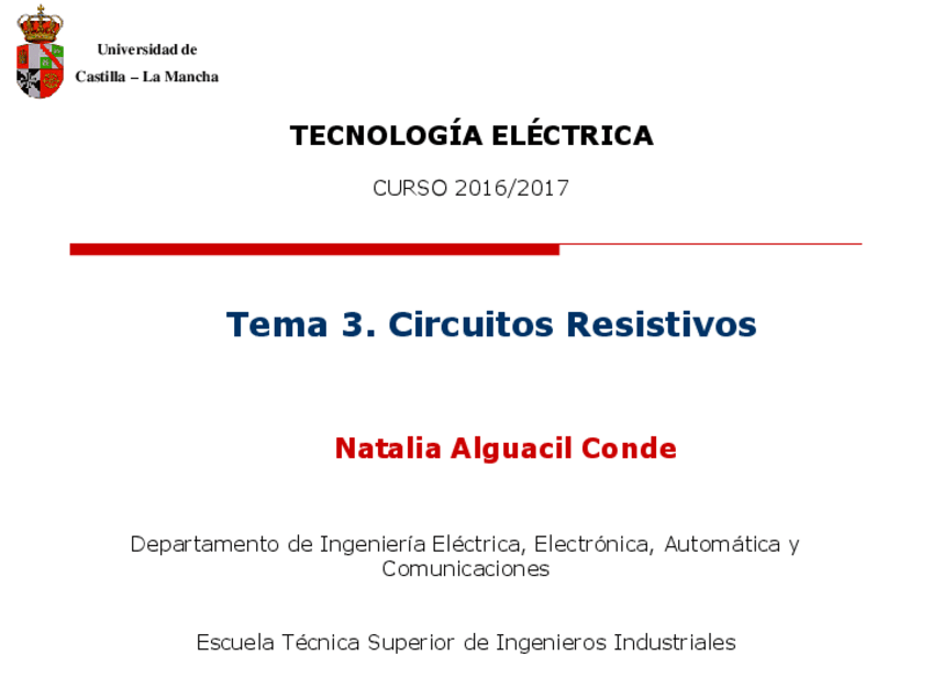 Miniatura del documento Tema 3.pdf