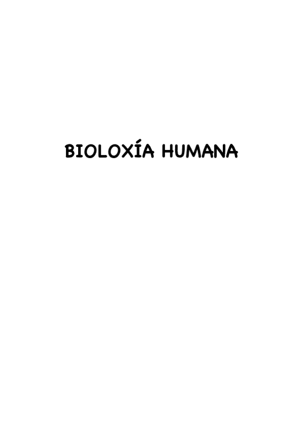 Miniatura del documento biologia-humana.pdf